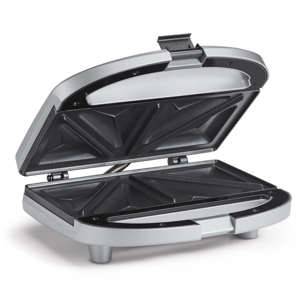 Picture of Cuisinart Sandwich Grill