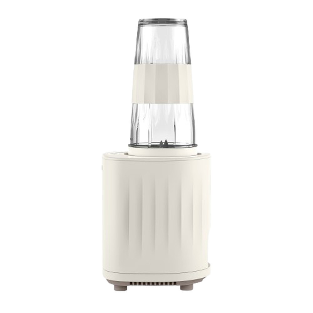 Picture of Cuisinart Soho&trade; Personal Blender - Truffle