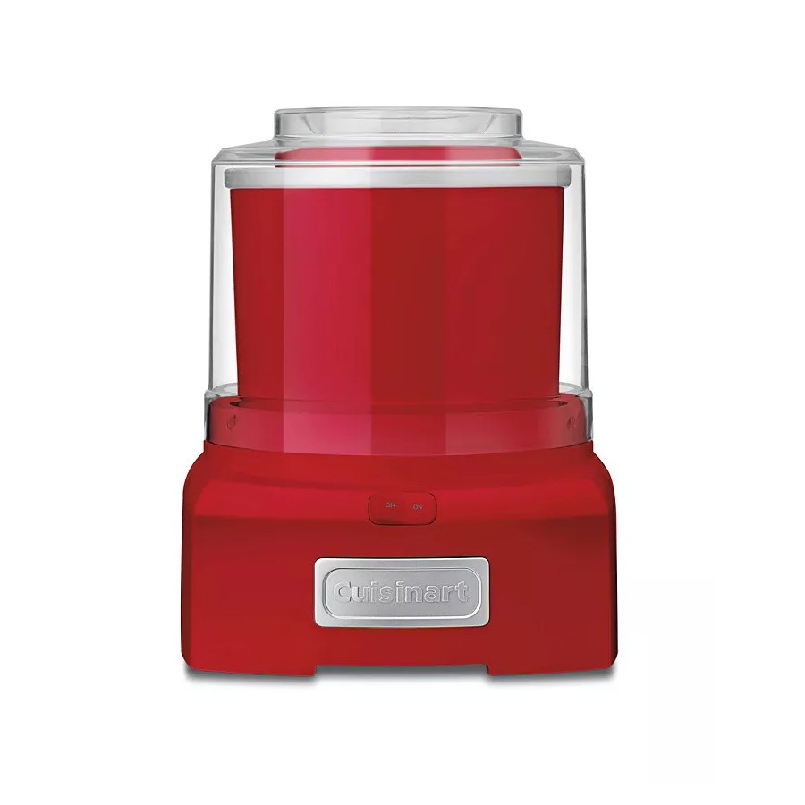 Picture of Cuisinart&reg; Frozen Yogurt - Ice Cream & Sorbet Maker