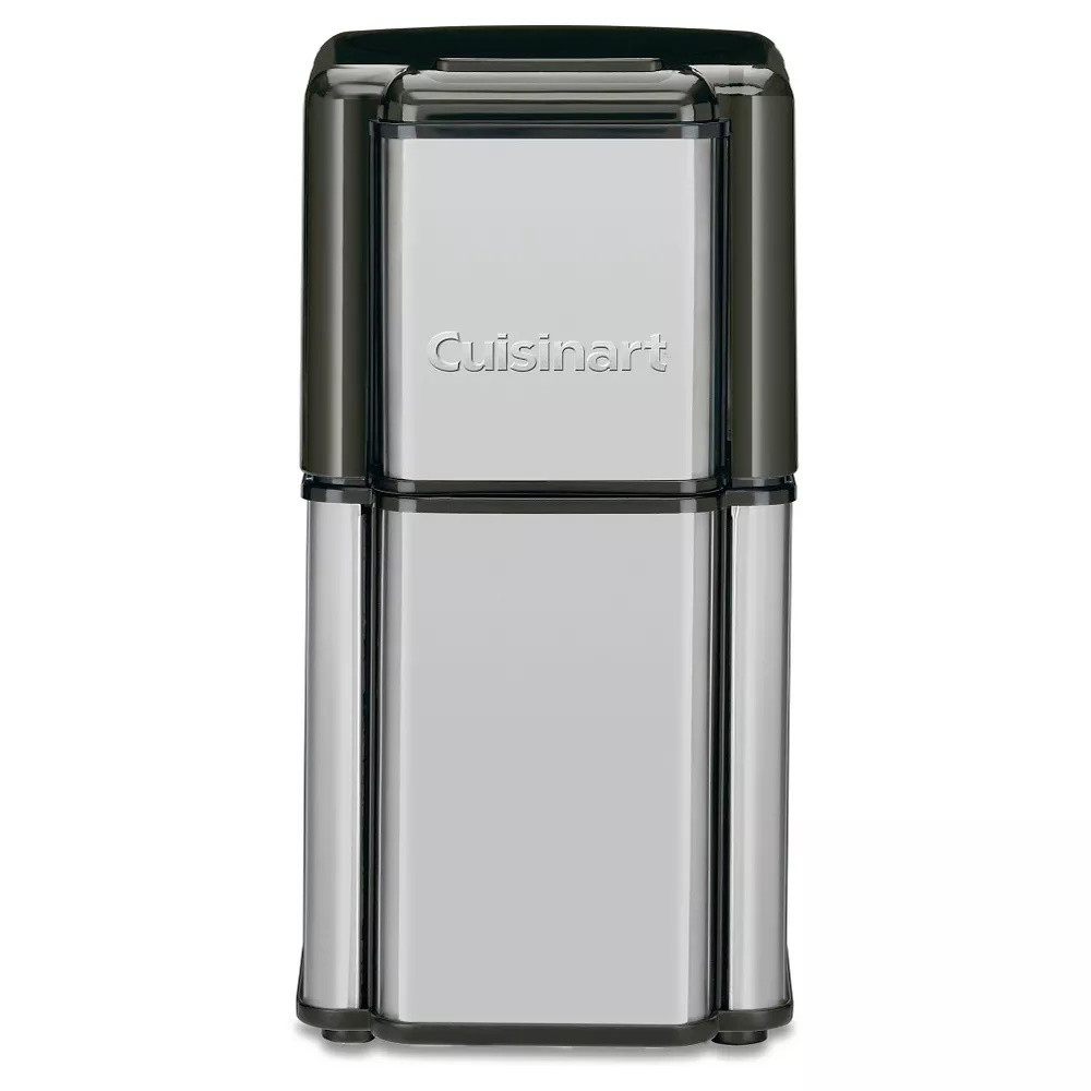 Picture of Cuisinart&reg; Grind Central Coffee Grinder