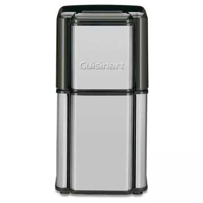 Picture of Cuisinart&reg; Grind Central Coffee Grinder