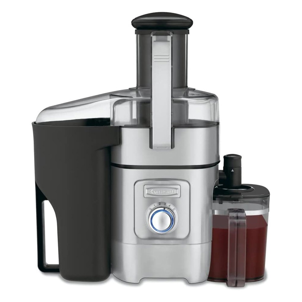 Picture of Cuisinart&reg; Juice Extractor
