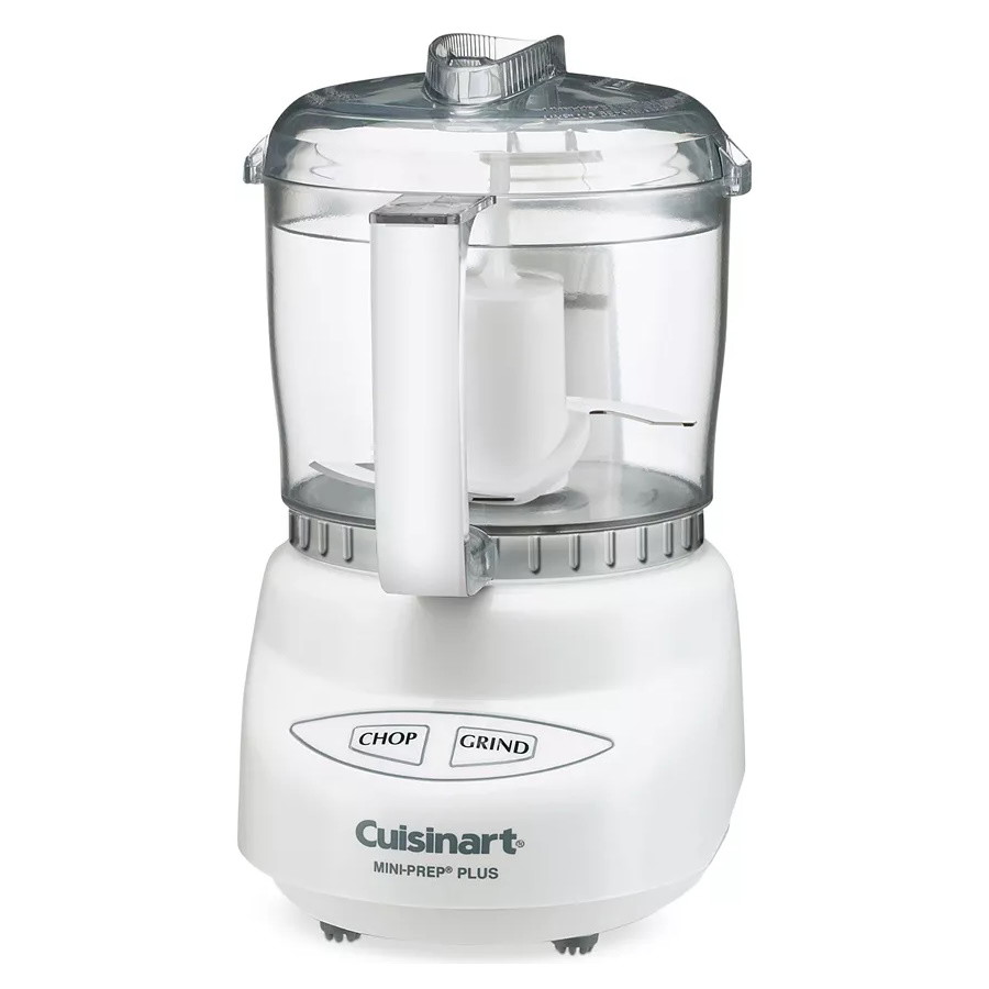 Picture of Cuisinart&reg; Mini-Prep Plus Processor