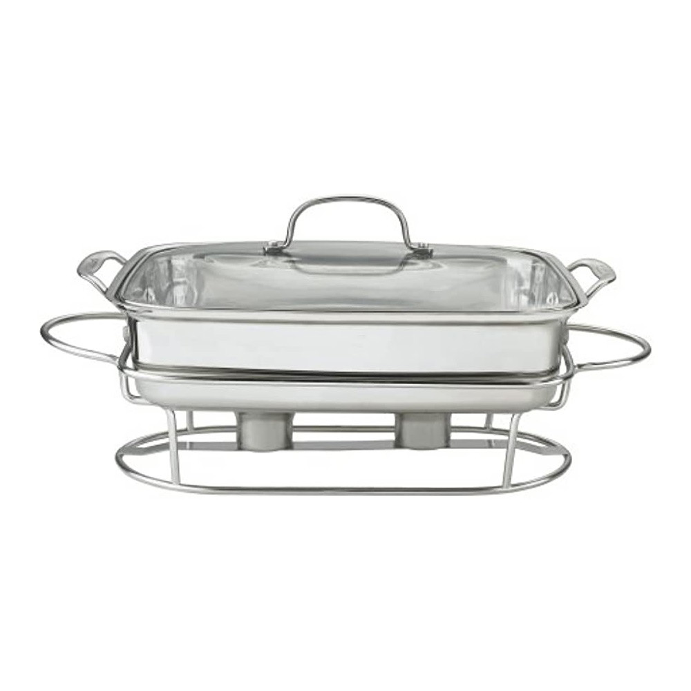 Picture of Cuisinart&reg; 12'' Rectangular Buffet Server