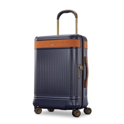 Picture of Hartmann Reserve Carry-On Spinner - Midnight Navy