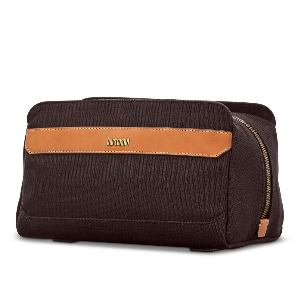 Picture of Hartmann Reserve Travel Kit - Oak