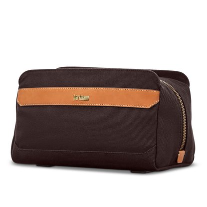 Picture of Hartmann Reserve Travel Kit - Oak