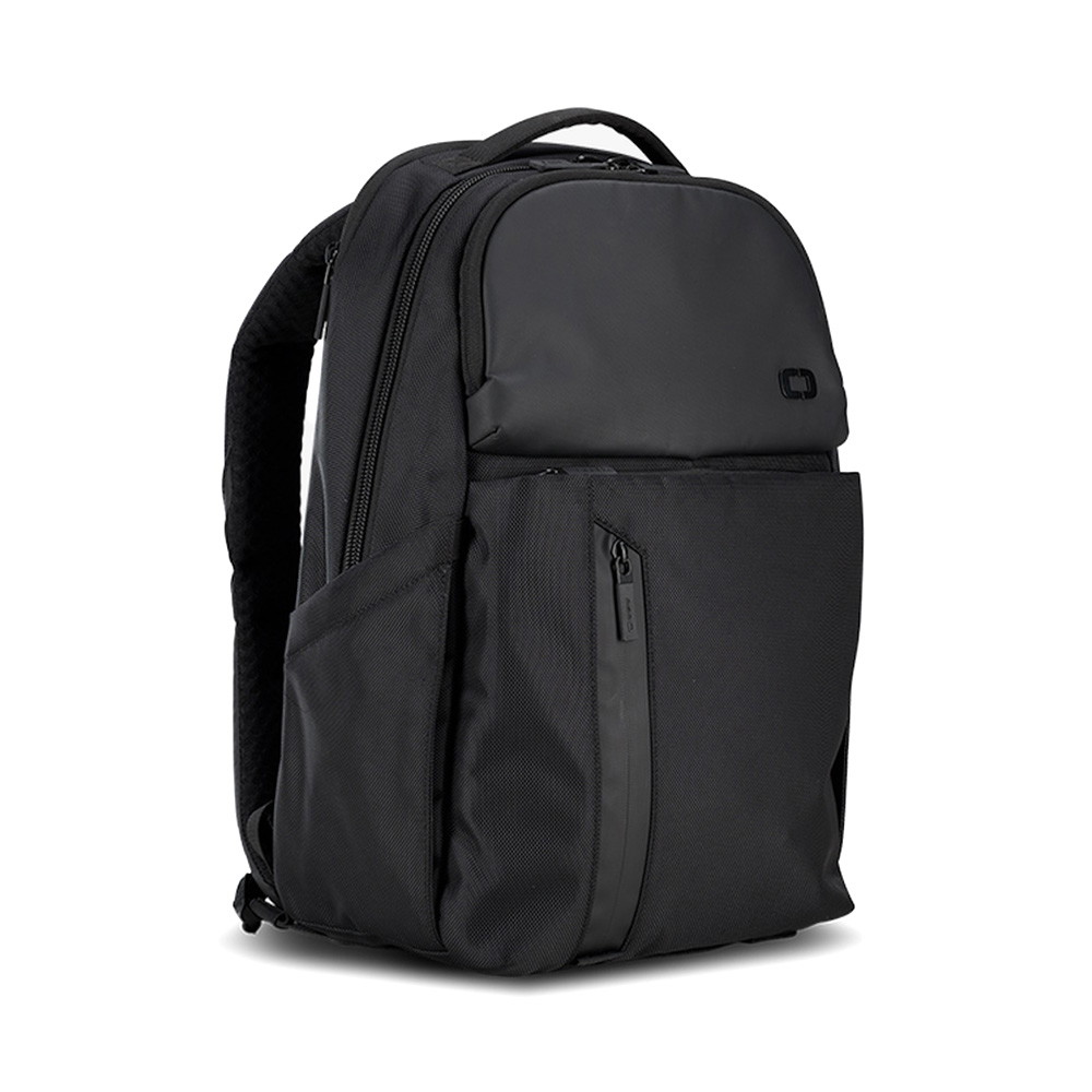 Picture of Ogio PACE PRO 20L Backpack - Black