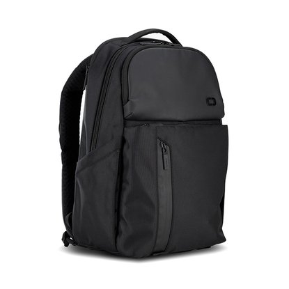 Picture of Ogio PACE PRO 20L Backpack - Black