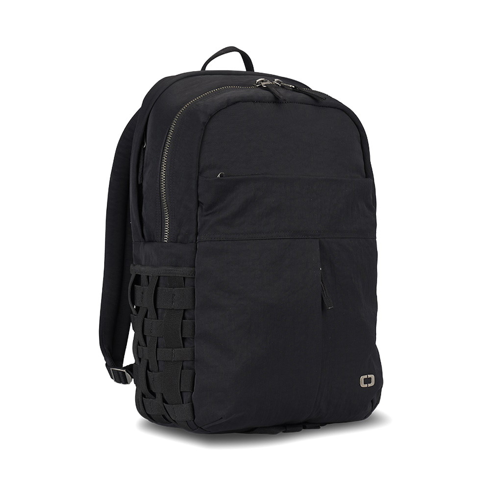 Picture of Ogio RISE Backpack - Black