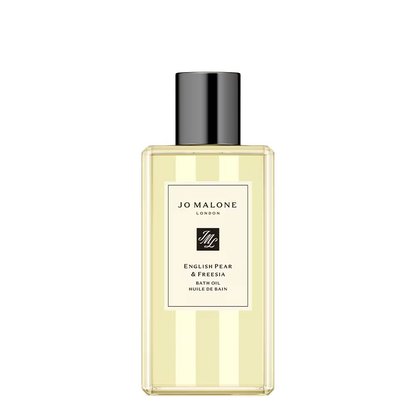 Picture of Jo Malone Bath Oil 250ml - English Pear & Freesia