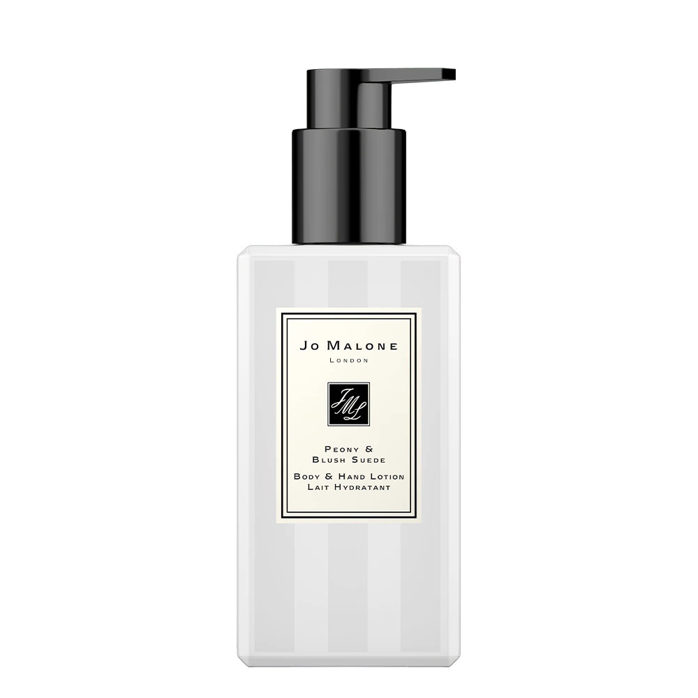 Picture of Jo Malone Body & Hand Lotion 250ml- Peony&Blush
