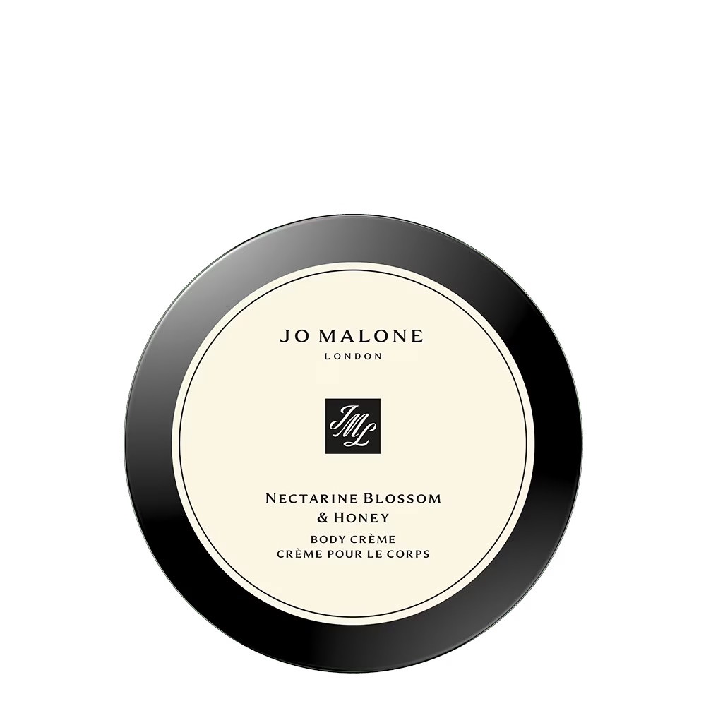 Picture of Jo Malone Body Cream 175ml - Nectarine Blossom & Honey