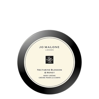 Picture of Jo Malone Body Cream 175ml - Nectarine Blossom & Honey