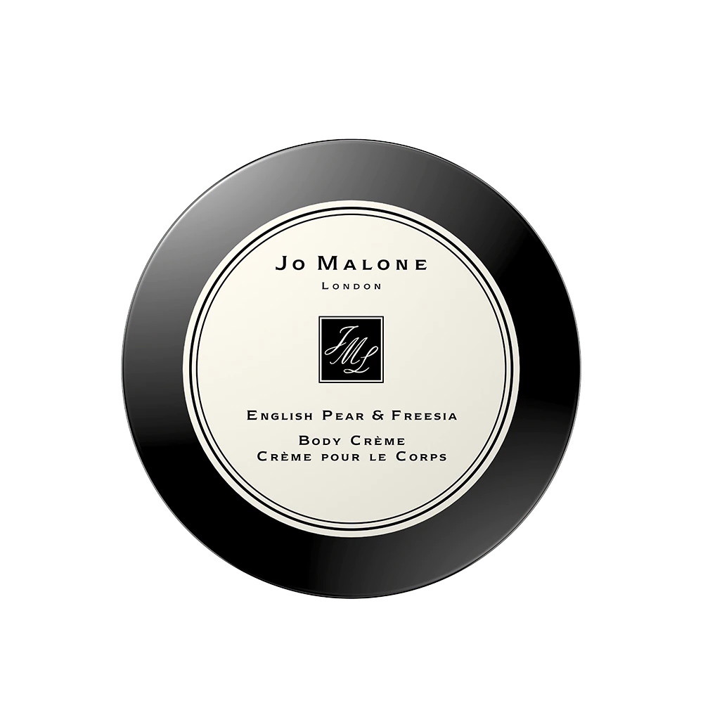 Picture of Jo Malone Body Crème 175ml - English Pear & Freesia
