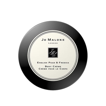 Picture of Jo Malone Body Crème 175ml - English Pear & Freesia