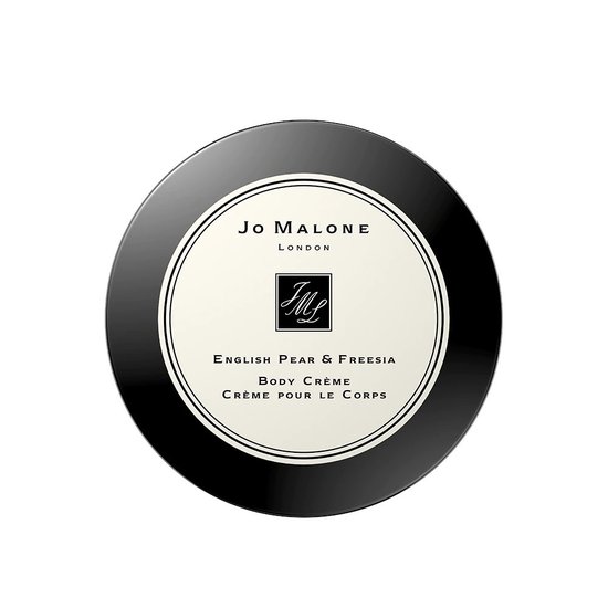 Picture of Jo Malone Body Crème 175ml - English Pear & Freesia