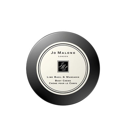 Picture of Jo Malone Body Crème 175ml - Lime Basil & Mandarin