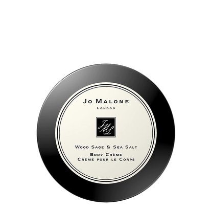 Picture of Jo Malone Body Crème 175ml - Wood Sage & Sea Salt