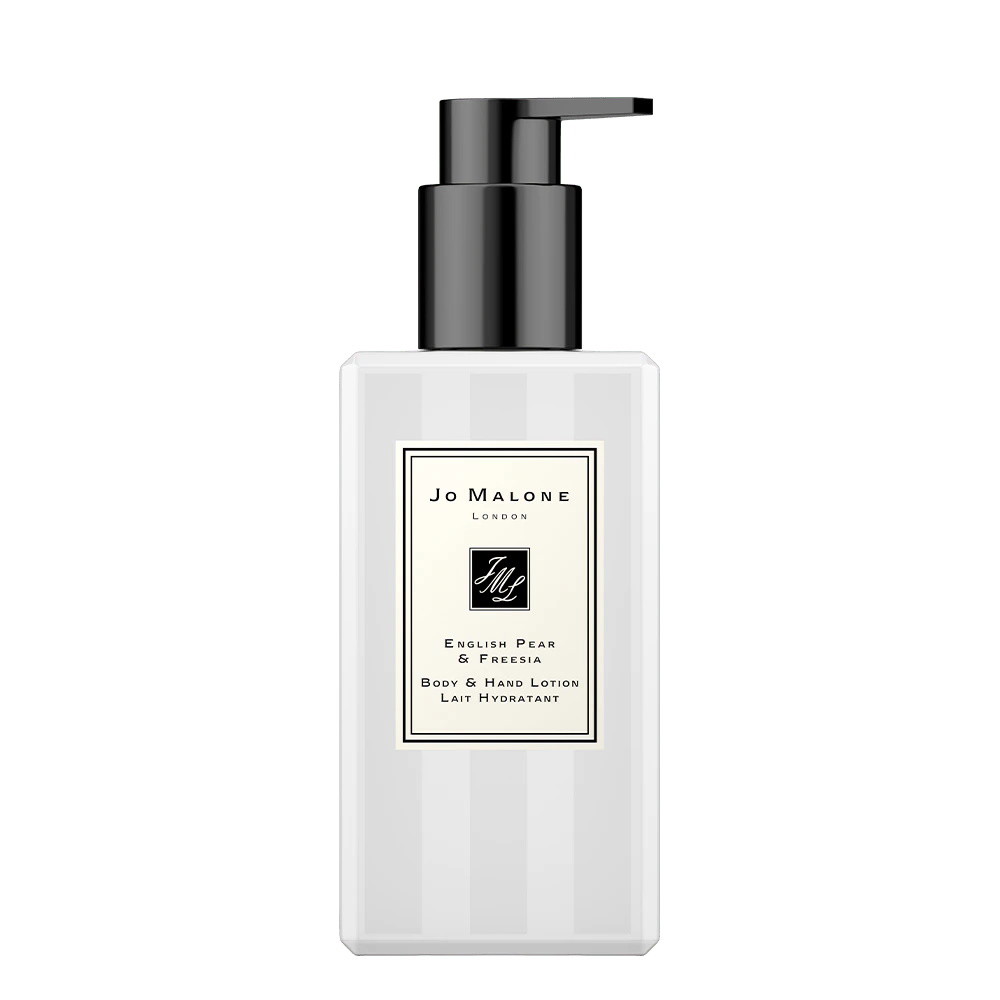 Picture of Jo Malone Body Lotion 250ml - English Pear&Freesia