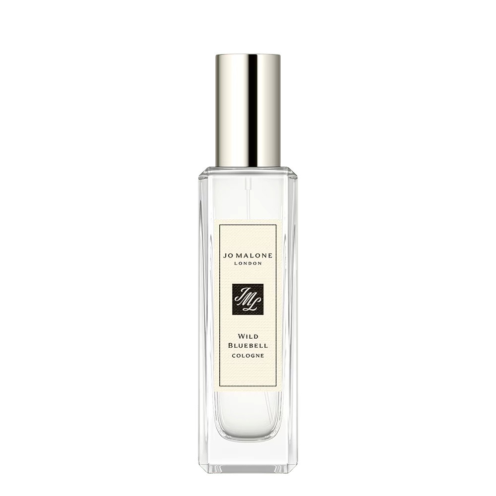 Picture of Jo Malone Cologne 30ml - Wild Bluebell