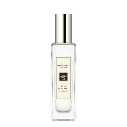 Picture of Jo Malone Cologne 30ml - Wild Bluebell