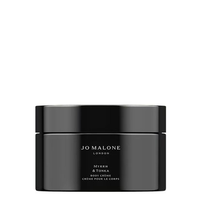 Picture of Jo Malone Cologne Intense Body Crème 200ml - Myrrh & Tonka