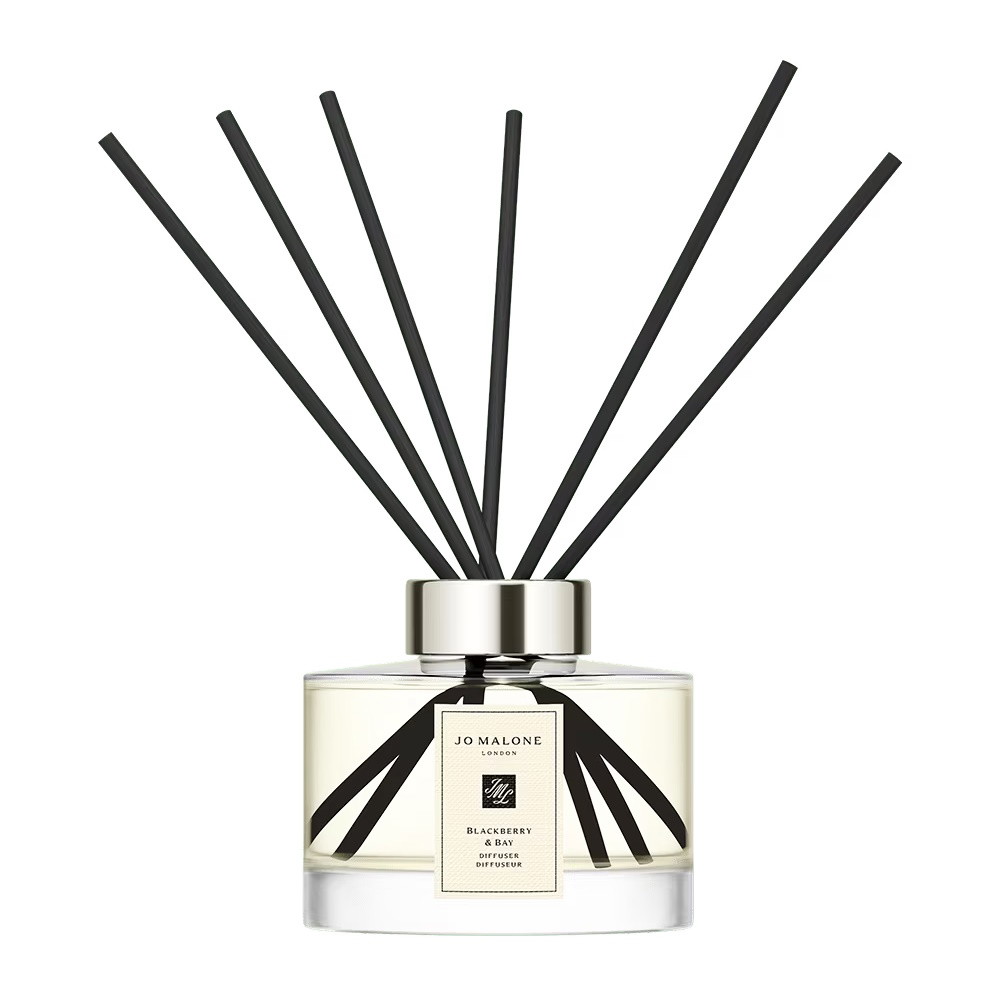 Picture of Jo Malone Diffuser 165ml - Blackberry & Bay