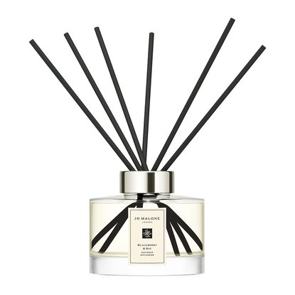 Picture of Jo Malone Diffuser 165ml - Blackberry & Bay