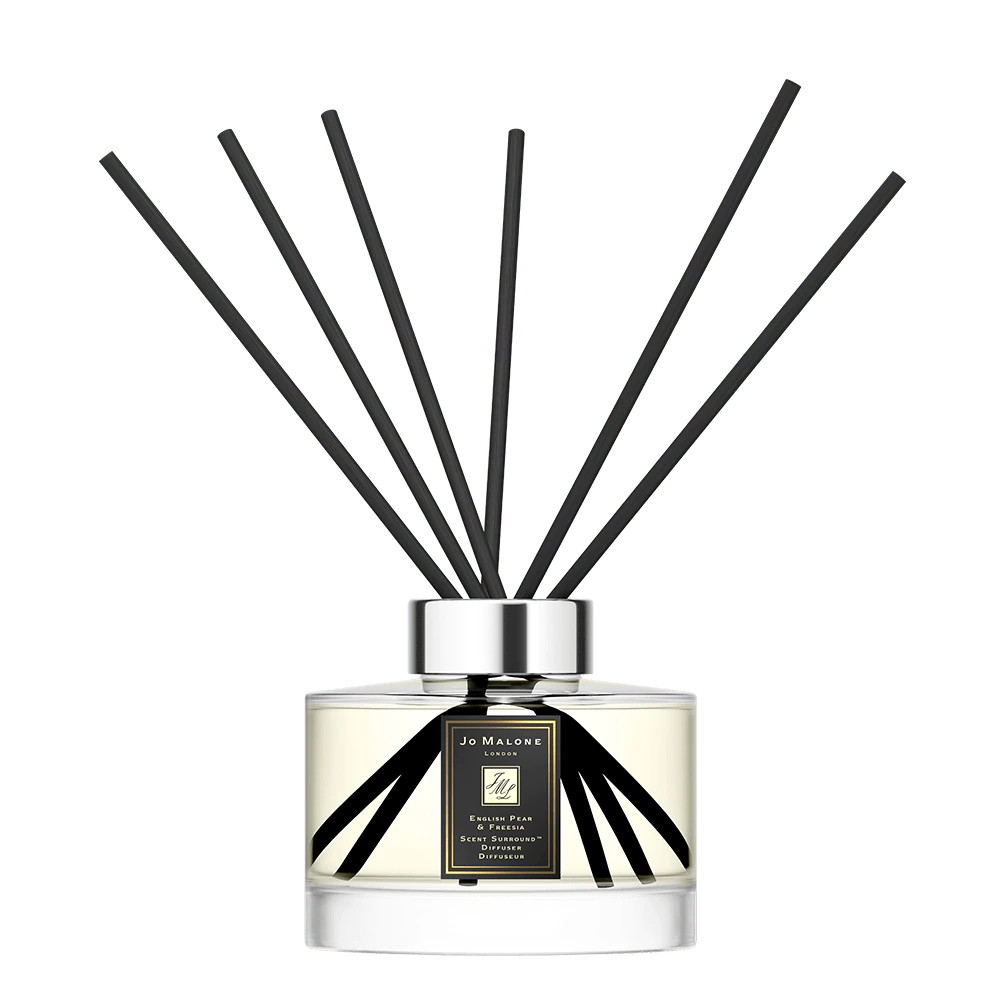 Picture of Jo Malone Diffuser 165ml - English Pear & Freesia