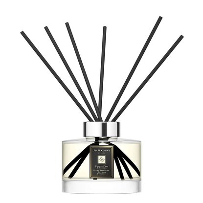 Picture of Jo Malone Diffuser 165ml - English Pear & Freesia