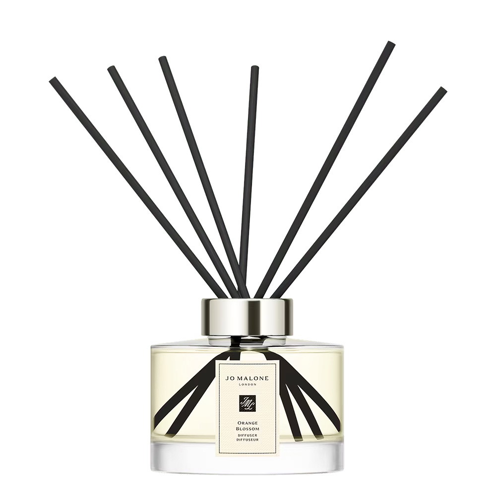 Picture of Jo Malone Diffuser 165ml - Orange Blossom