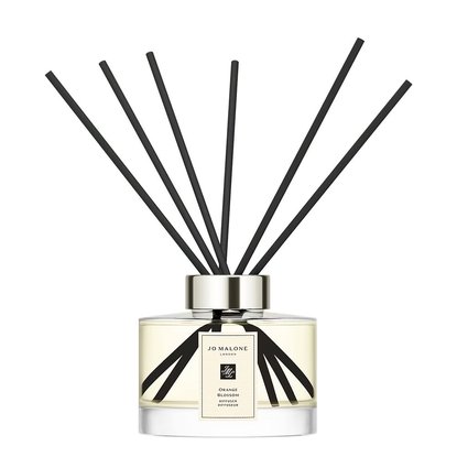 Picture of Jo Malone Diffuser 165ml - Orange Blossom