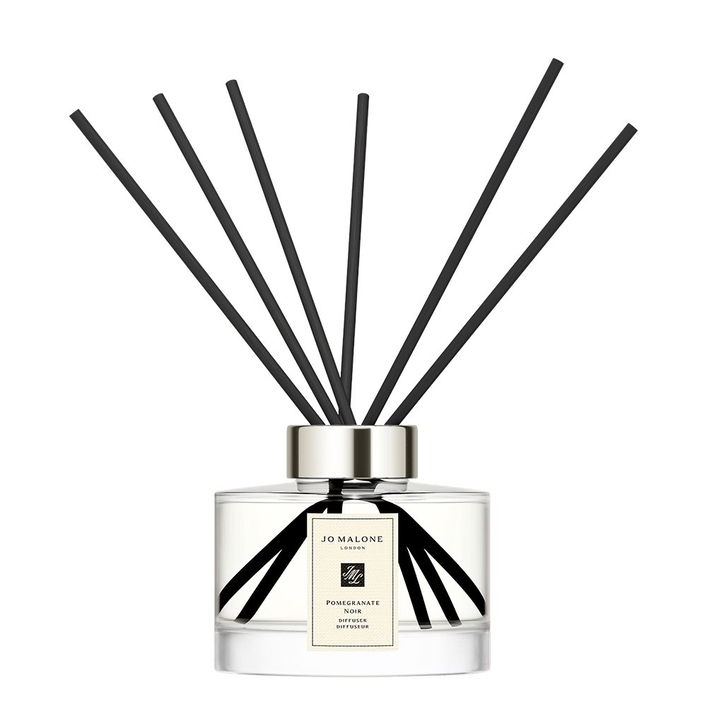 Picture of Jo Malone Diffuser 165ml - Pomegranate Noir