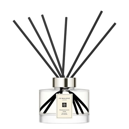 Picture of Jo Malone Diffuser 165ml - Pomegranate Noir