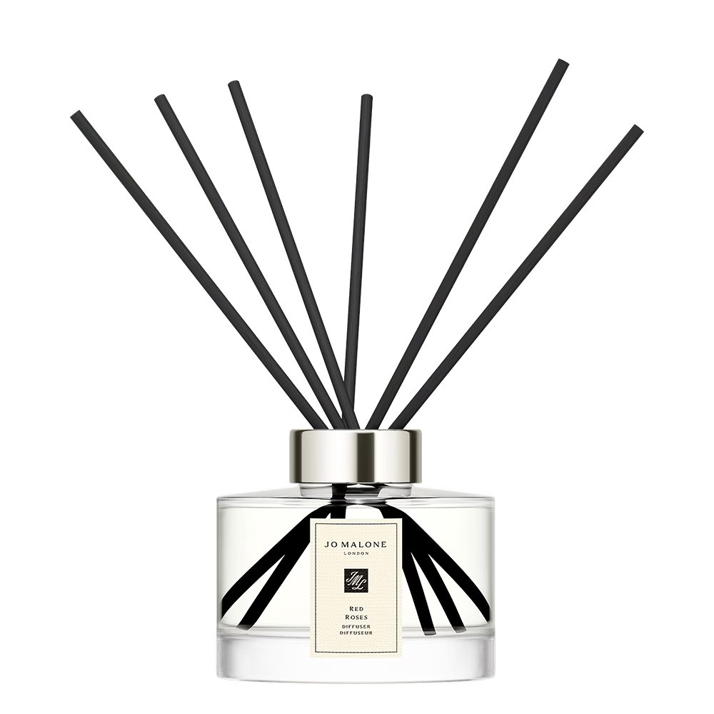 Picture of Jo Malone Diffuser 165ml - Red Roses