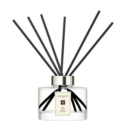 Picture of Jo Malone Diffuser 165ml - Red Roses