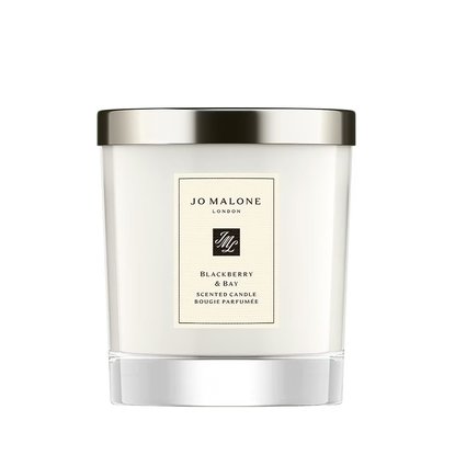 Picture of Jo Malone Home Candle 200g - Blackberry & Bay