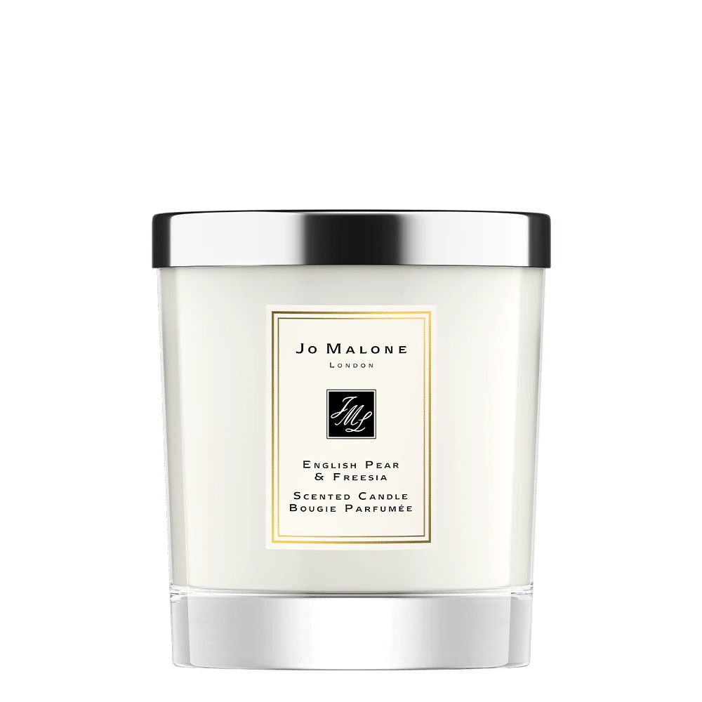 Picture of Jo Malone Home Candle 200g - English Pear&Freesia