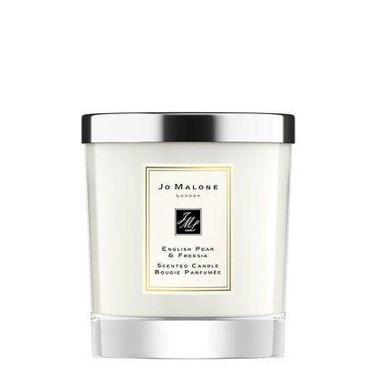 Picture of Jo Malone Home Candle 200g - English Pear&Freesia