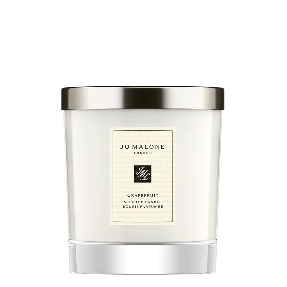 Picture of Jo Malone Home Candle 200g - Grapefruit