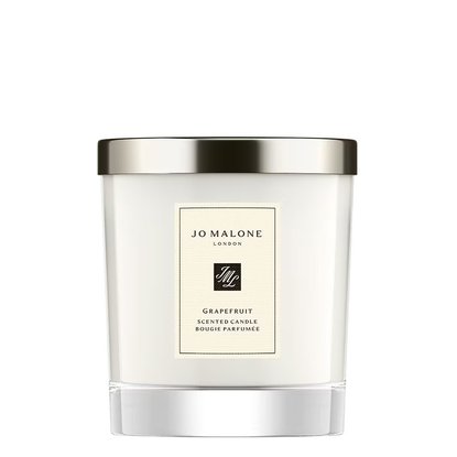 Picture of Jo Malone Home Candle 200g - Grapefruit