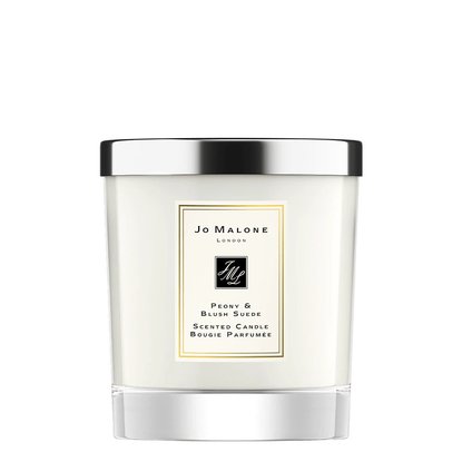 Picture of Jo Malone Home Candle 200g - Peony & Blush Suede