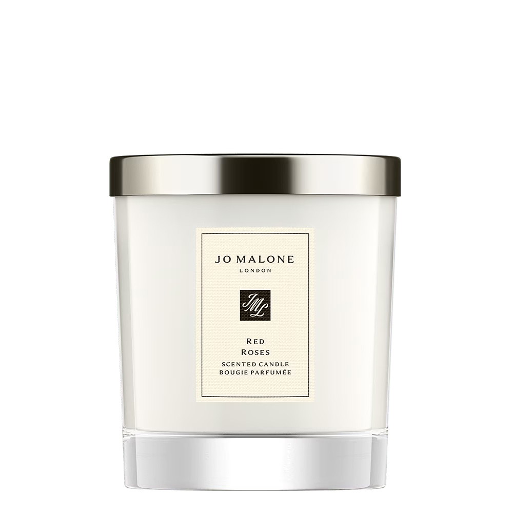 Picture of Jo Malone Home Candle 200g - Red Roses
