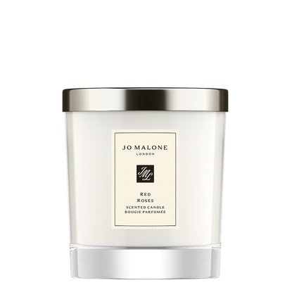 Picture of Jo Malone Home Candle 200g - Red Roses