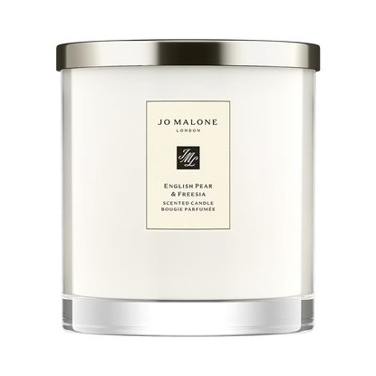 Picture of Jo Malone Luxury Candle 2500g - English Pear & Freesia