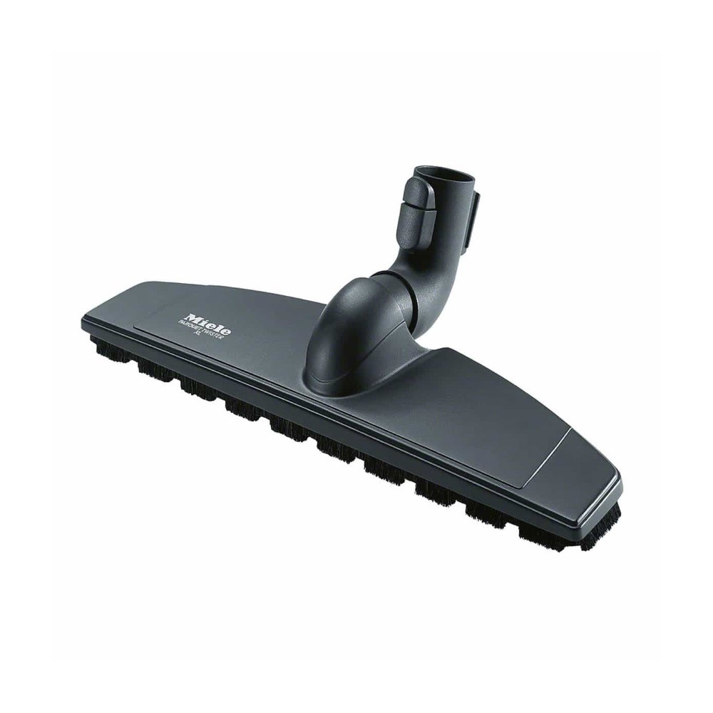 Picture of Miele Extra-Wide Hard Floor Tool