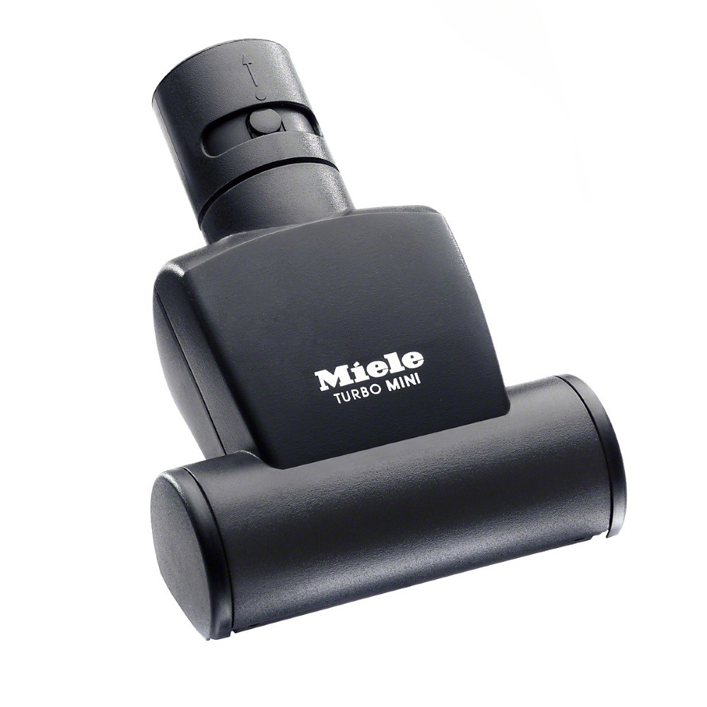 Picture of Miele Handheld Mini Turbobrush