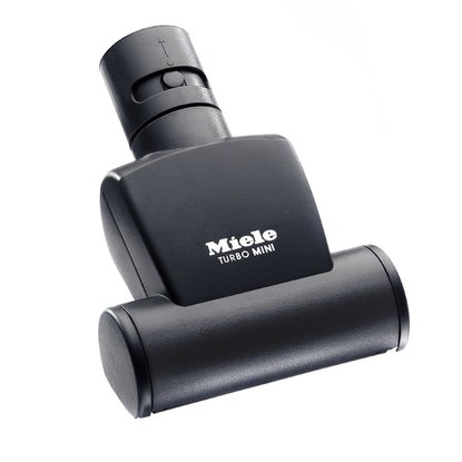 Picture of Miele Handheld Mini Turbobrush