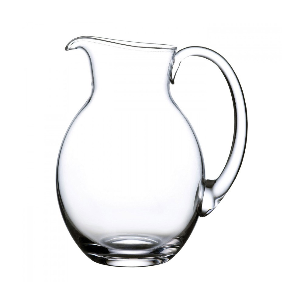 Picture of Marquis by Waterford Moments 50.7oz. Round Pitcher